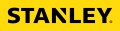 Stanley Air Compressors